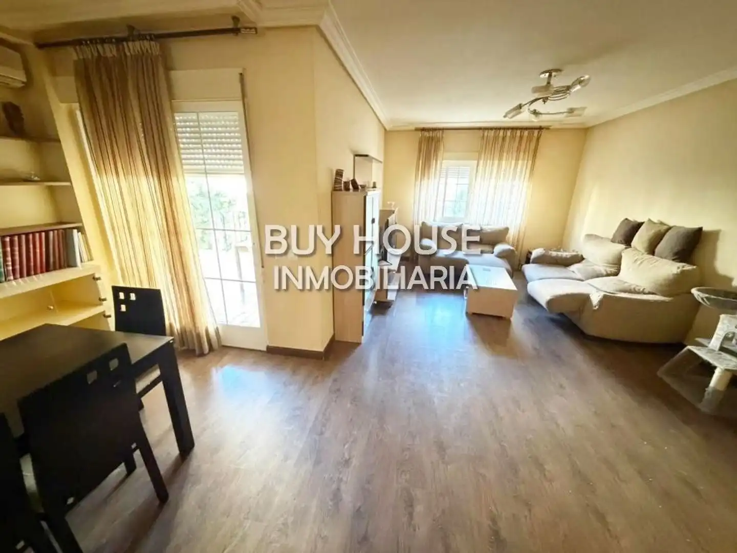 Detached house for sale in Olías del Rey, imagen 7