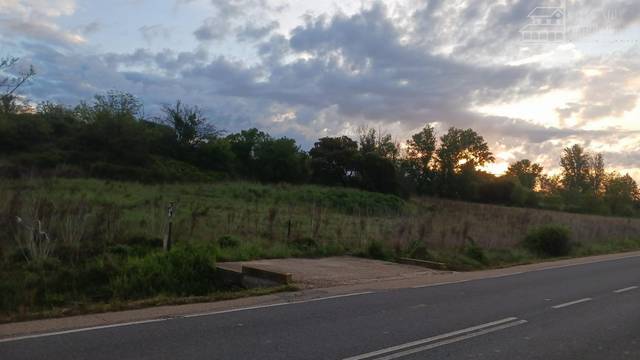 Terreno residencial en Venta en Valverdón