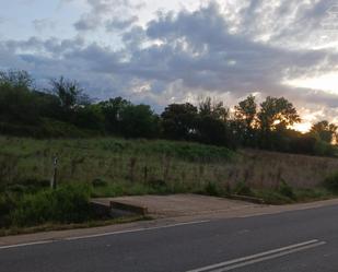 Residencial en venda en Valverdón