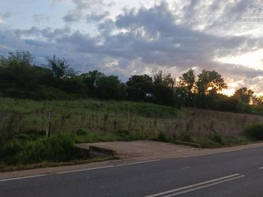 Terreni e lotti in vendita a Valverdón