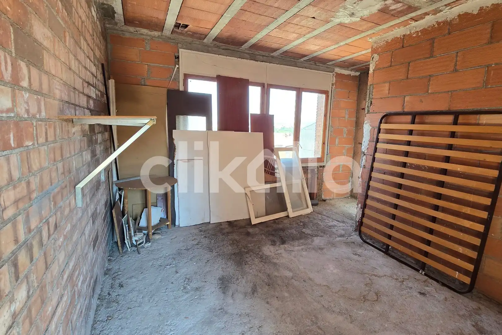 Piso en venta en Sant Fruitós de Bages, imagen 21