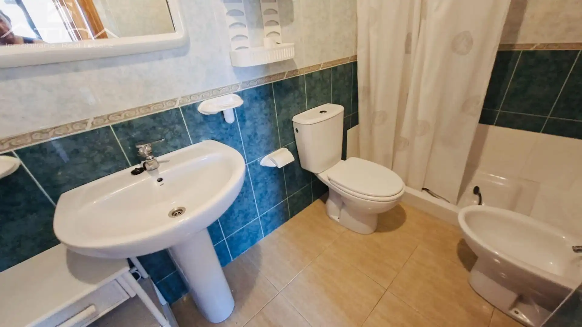 Apartamento en venta en Daimús, imagen 7