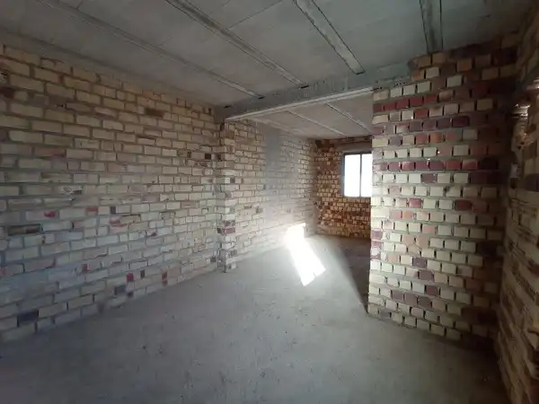 Casa adosada en venta en Pz. Salvador Allende, Marinaleda