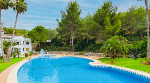 NUEVO Y PRECIOSO ADOSADO EN VENTA EN MONTEPEDREGUER!, imatge 3