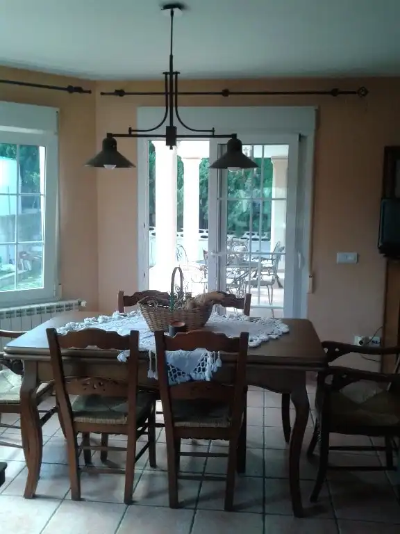 Casa en venta en La Pedrera - Vessanes, imagen 11