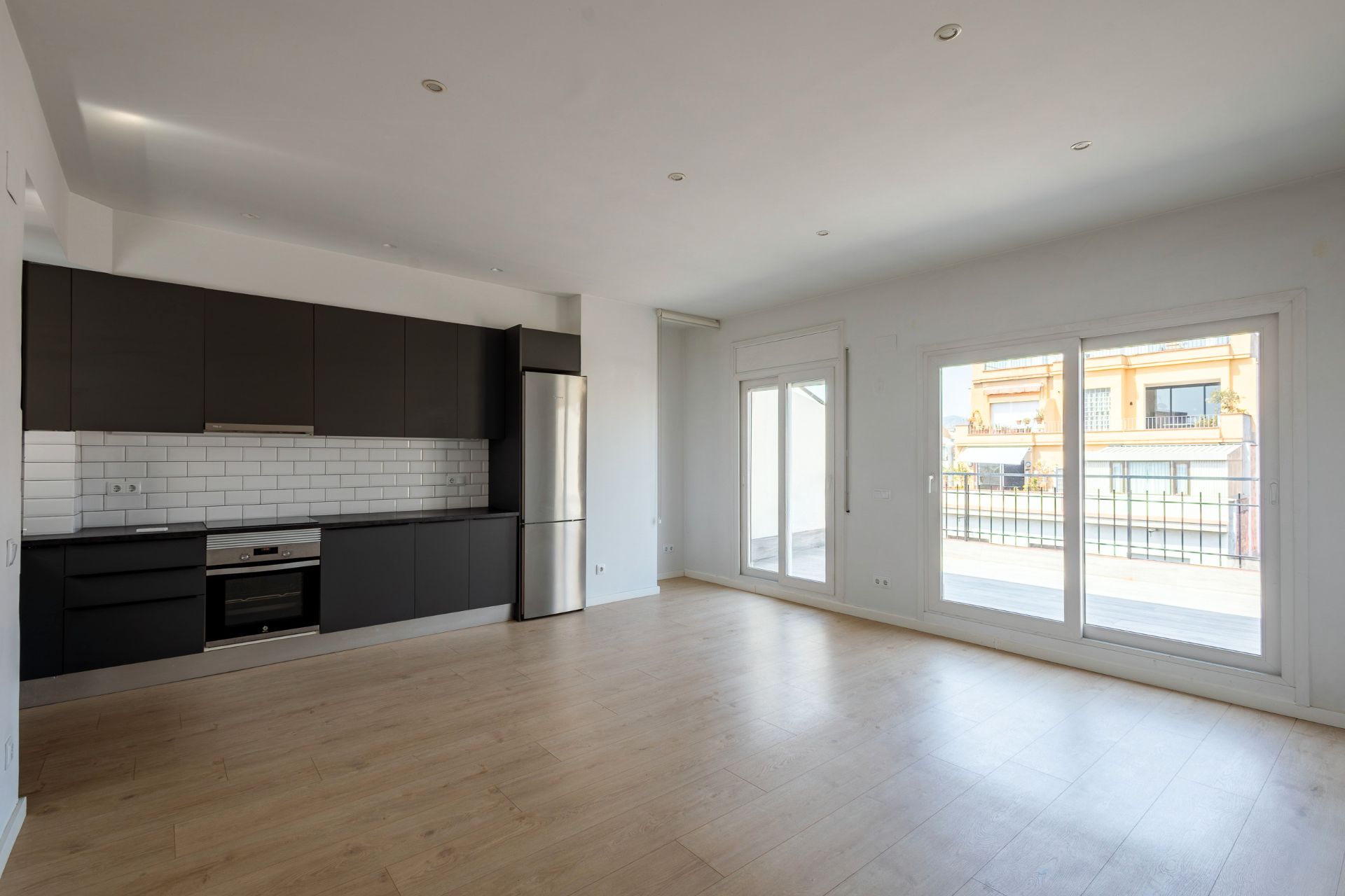 Flat for sale in Carrer del Consell de Cent, Dreta de l'Eixample