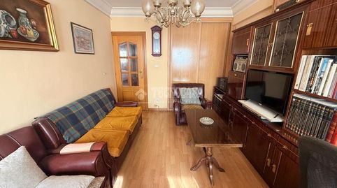 Photo 2 of Flat for sale in La Almozara, Zaragoza Capital