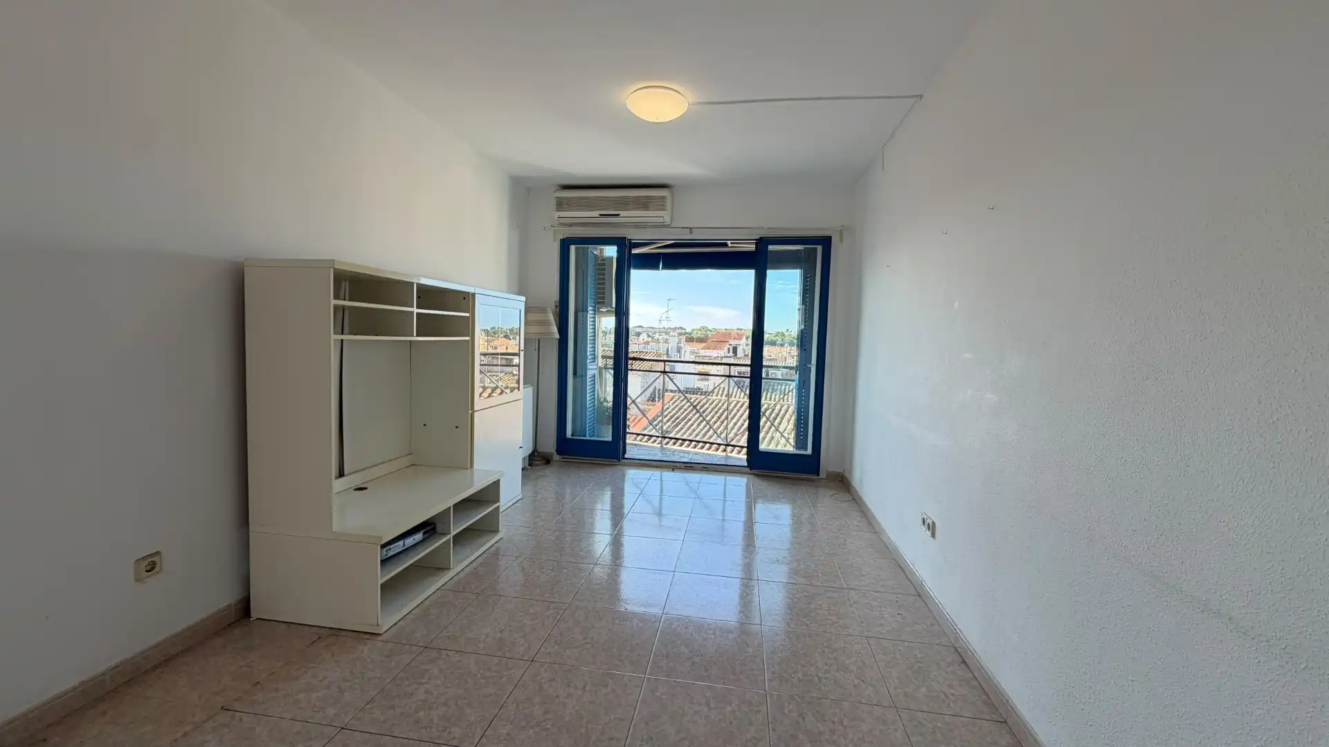 Appartamento con terrazza in vendita a Carrer dels Clapers, imagen 4