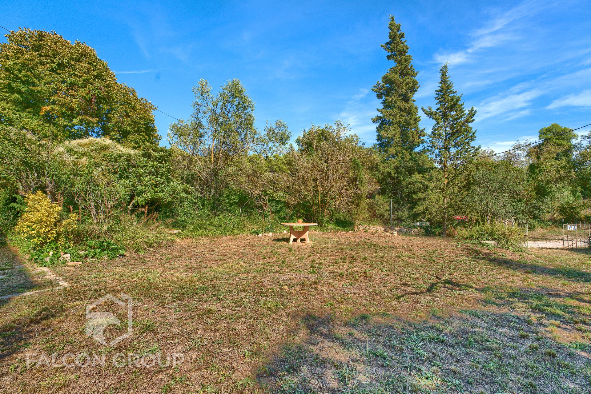 Finca rústica en venda en Font-rubí amb Jardí privat i Terrassa
