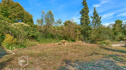 Photo 3 of Country house for sale in Camí del Coll de la Barraca, Font-rubí, Barcelona