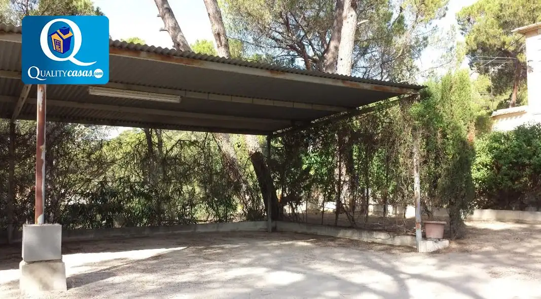 Maison à vendre à Onil, imagen 6