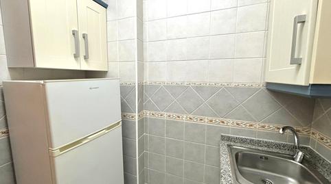 Photo 4 of Apartment to rent in Avenida Gamonal, Parque de la Paloma, Benalmádena