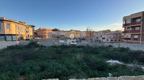 Photo 4 of Industrial land for sale in Mazarron, S/n, Mazarrón Casco Urbano, Murcia