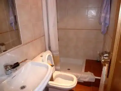 Appartamento con ascensore in vendita a Canillo pueblo, imagen 8