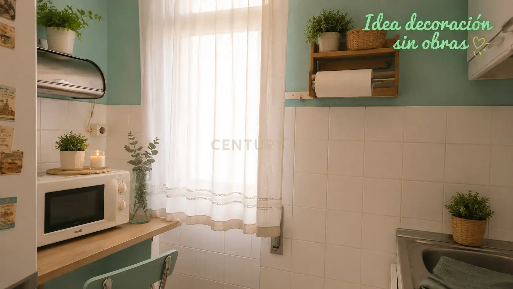 Baño de Piso en venta en Cáceres