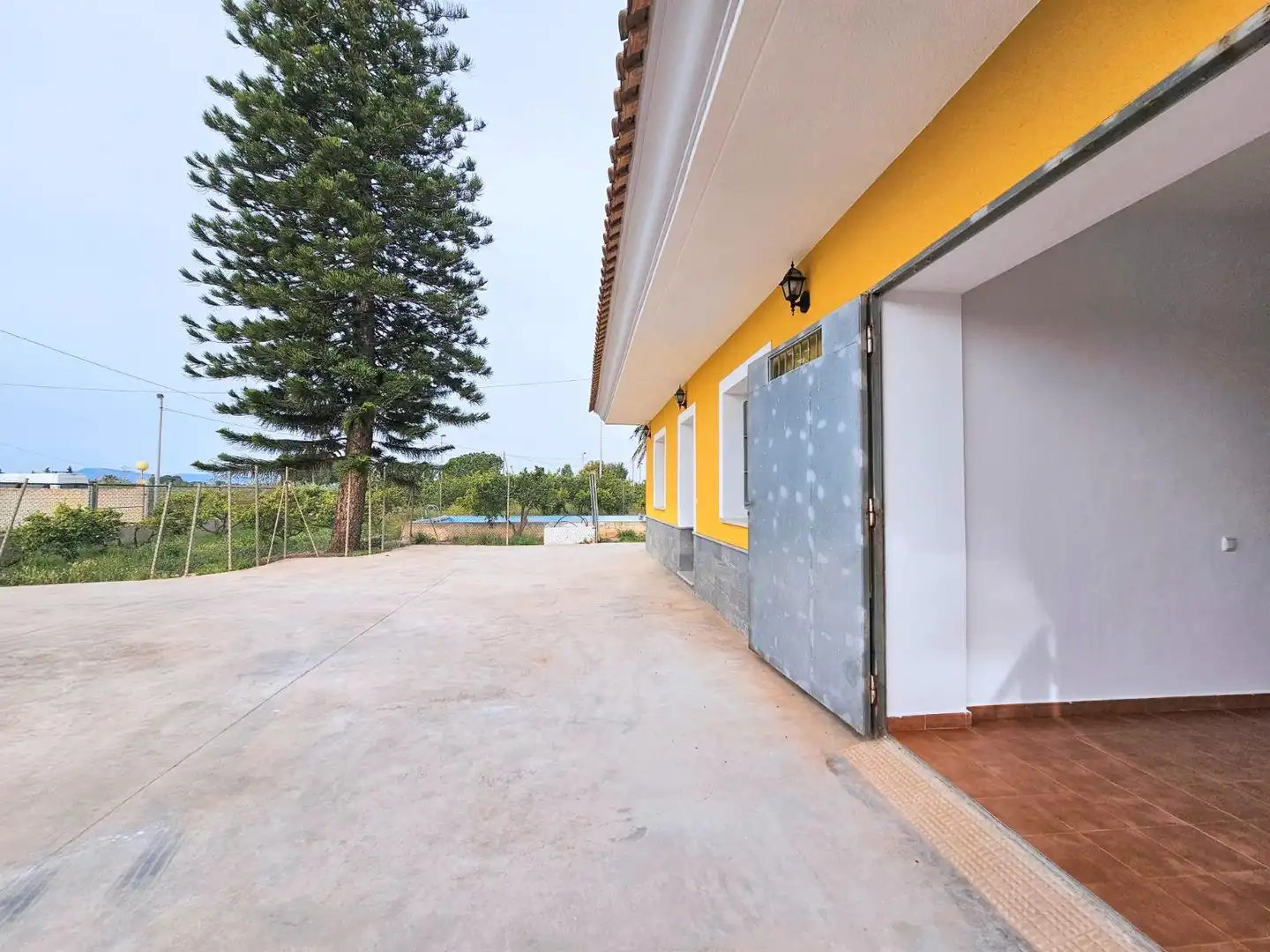 Chalet con piscina en venta en RANDERAS, LAS - DS PALMA 14, imagen 34