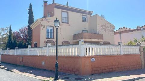 Foto 4 de Casa o xalet en venda a Calle Atenas, Atarfe, Granada