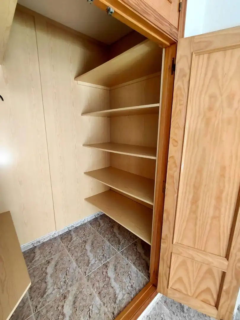 Flat with terrace for sale in Candelaria, imagen 25
