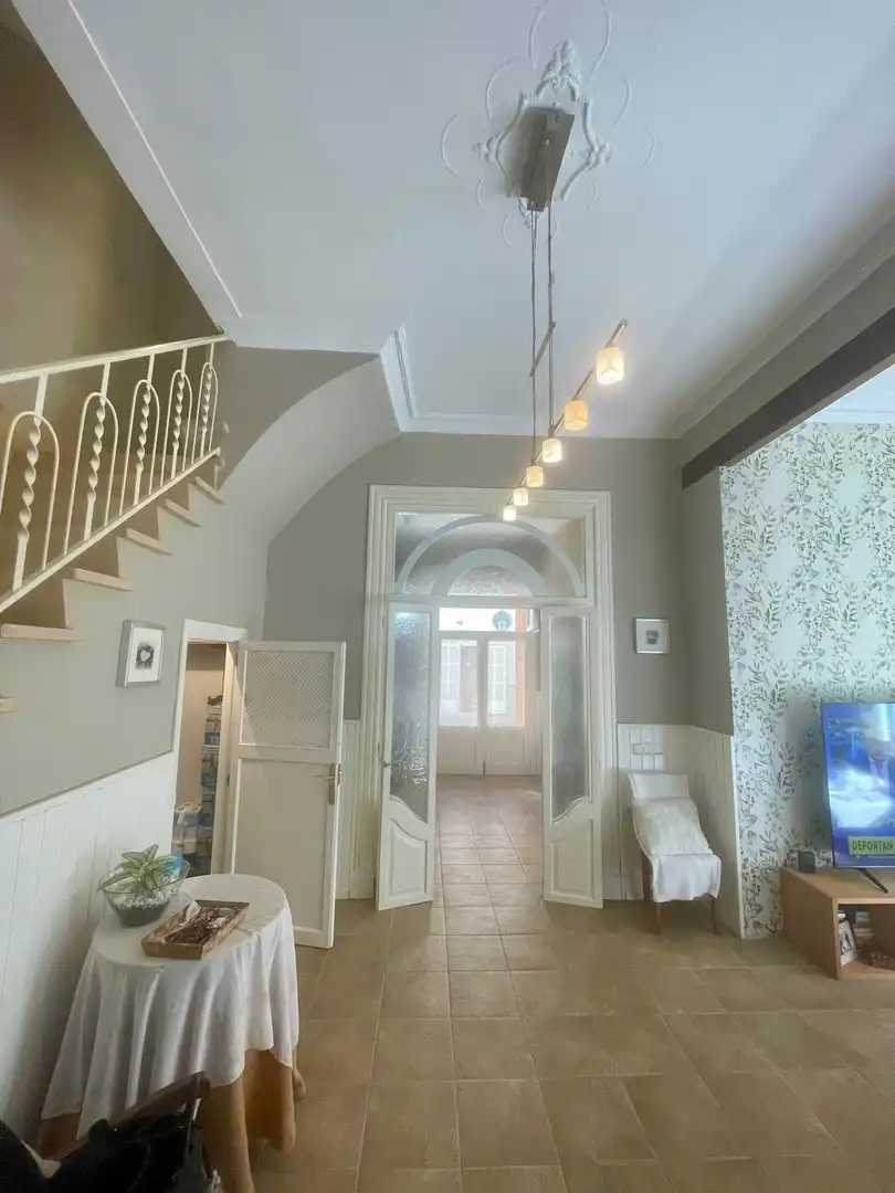 Casa en venta en Carrer d'Europa, imagen 7