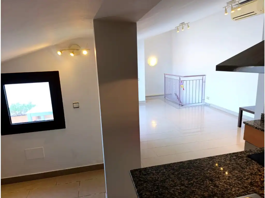 Piso con ascensor en venta en Calle Esglèsia, imagen 5