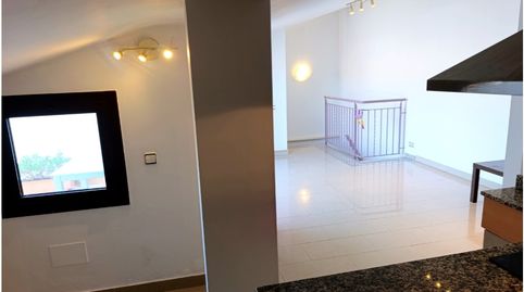 Foto 5 de Piso en venta en Calle Esglèsia, Calella, Barcelona