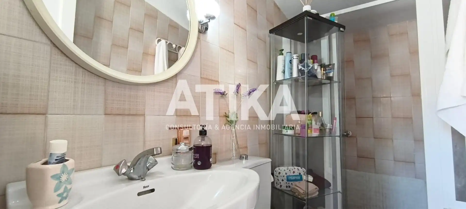 Appartement à vendre à Bocairent, imagen 19