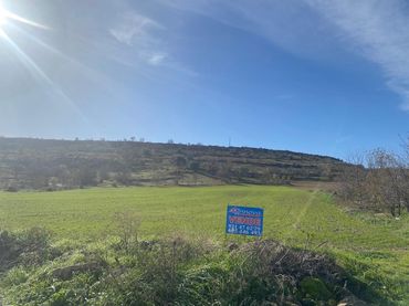 Terreno rustico in vendita a Adrada de Pirón