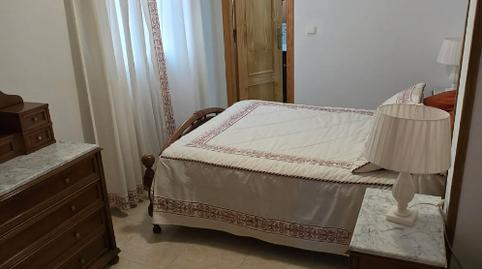 Foto 5 de Pis en venda a Calle Mar Baltico, 43, Zona Playa de los Locos, Torrevieja