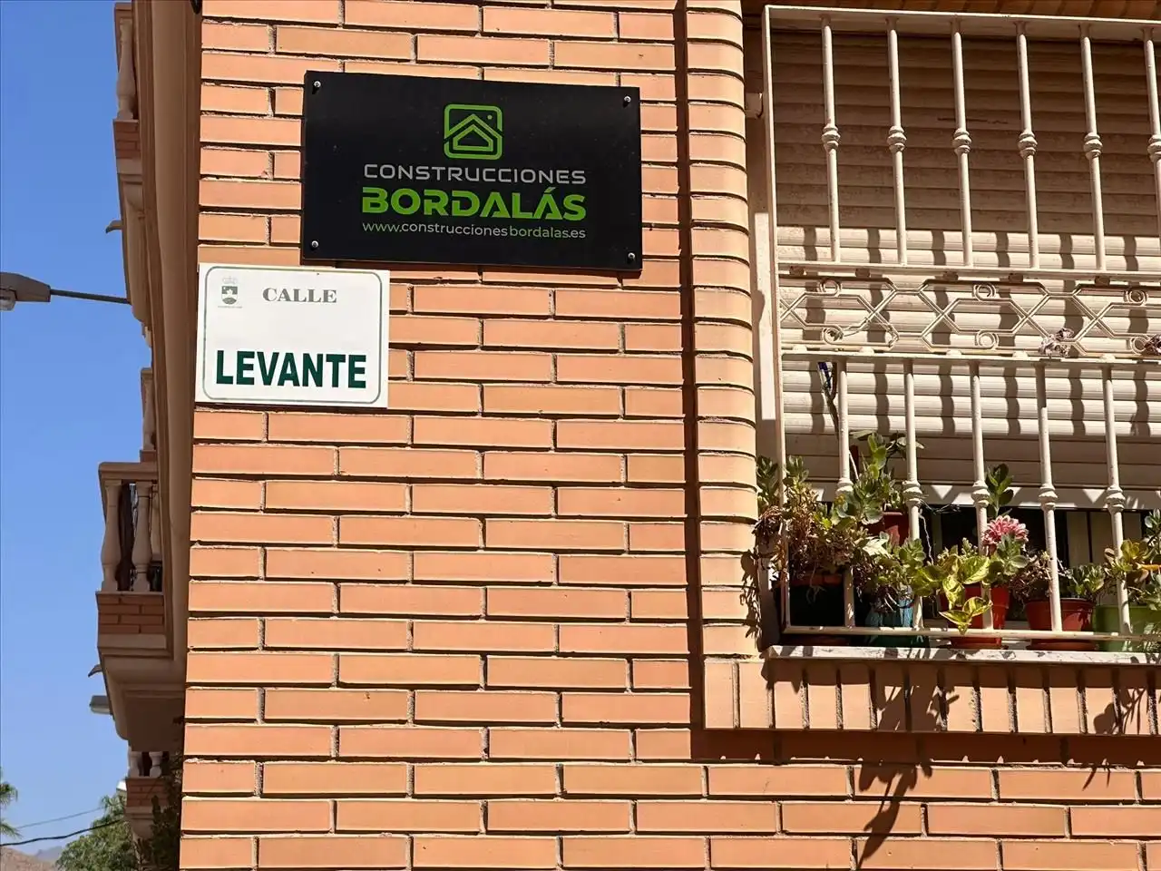 Mini appartamento in vendita a Levante, imagen 3