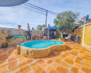 Casa o xalet en venda a Los Franceses – La Vega