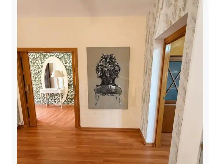 Casa o chalet en venta en Isla Cristina Ciudad