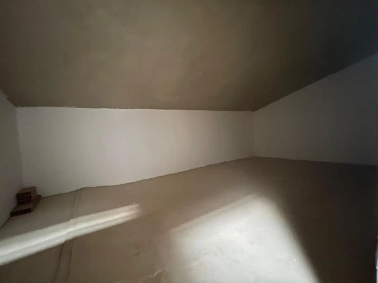Flat for sale in Arroyo de la Luz