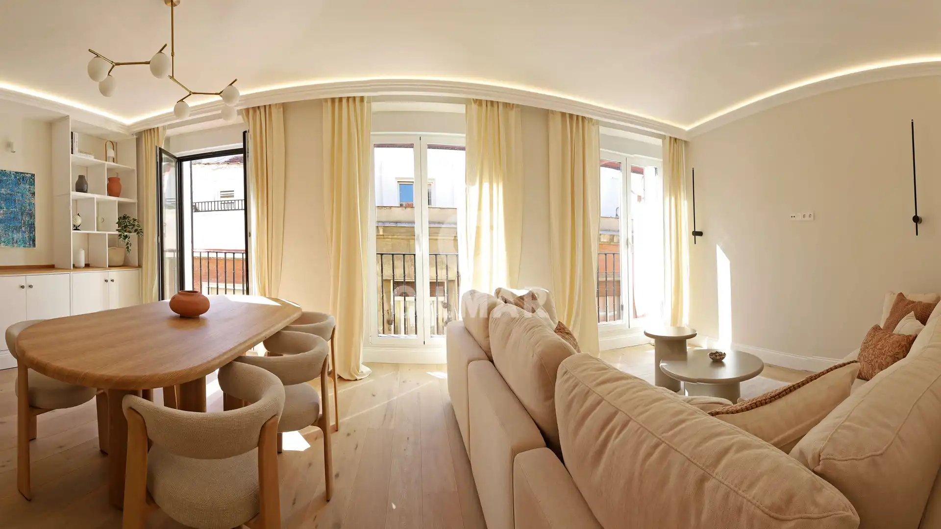 Flat with lift for sale in Centro, imagen 31