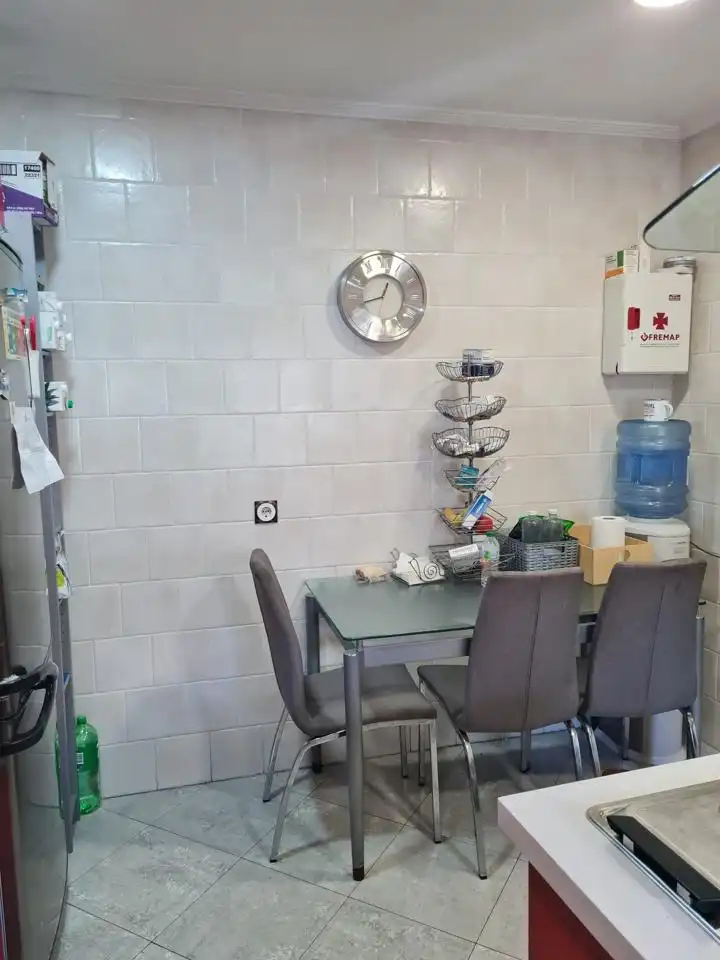 House for sale in Centro - Doña Mercedes, imagen 12