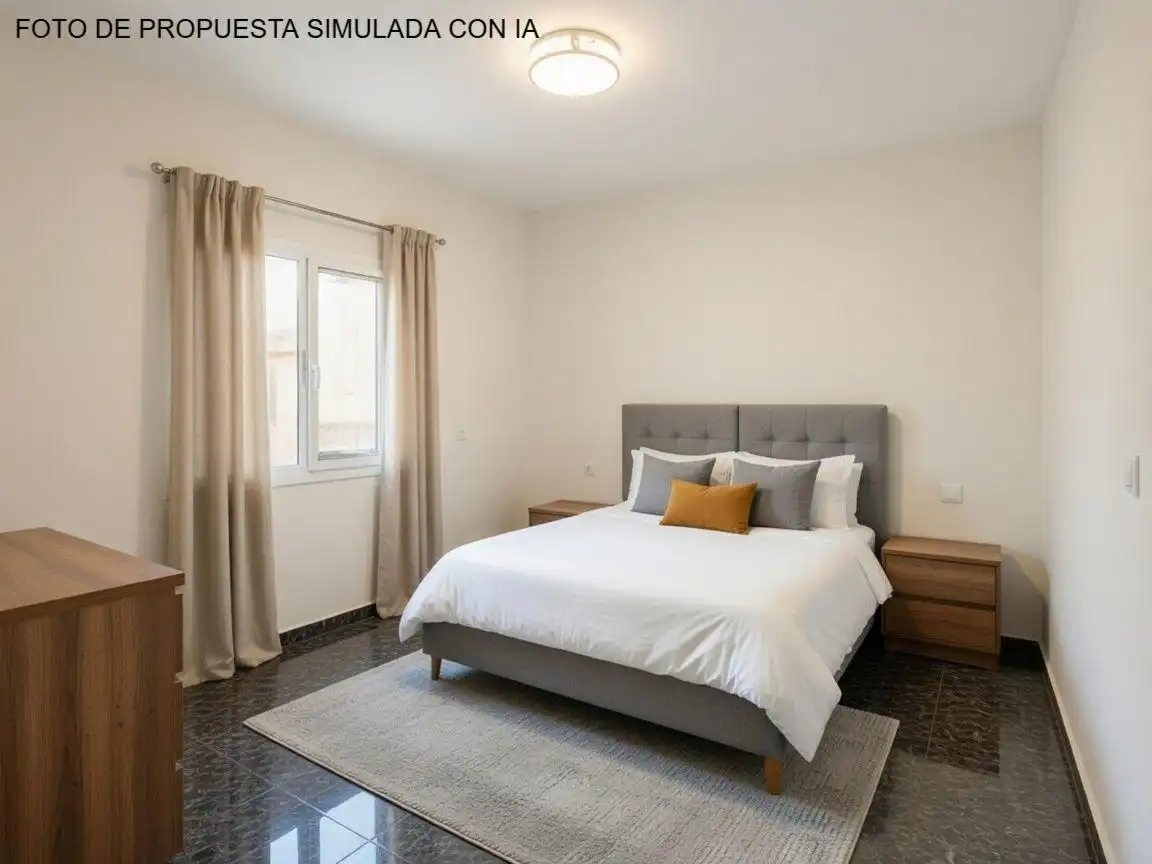 Wohnung zum Verkauf in Calle ANGEL GUIMERA 36, imagen 3