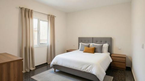 Foto 3 de Piso en venta en Calle Angel Guimera, 36, Arenales - Lugo - Avda. Marítima, Las Palmas de Gran Canaria