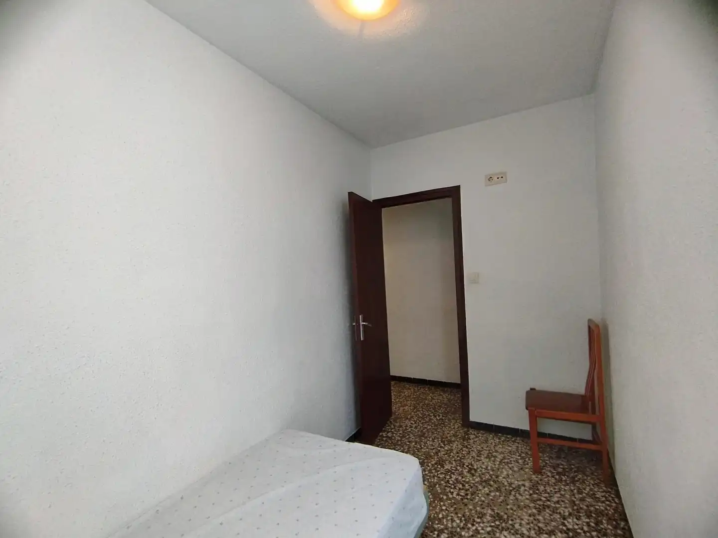 Piso en venta en Pueblo
