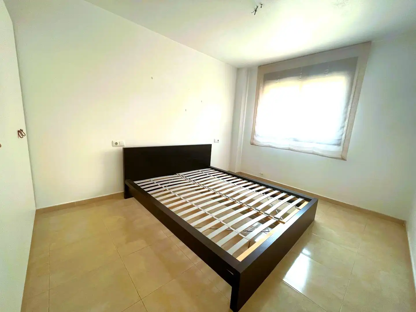 Wohnung mit Aufzug zum Verkauf in Lorca Ciudad, imagen 16