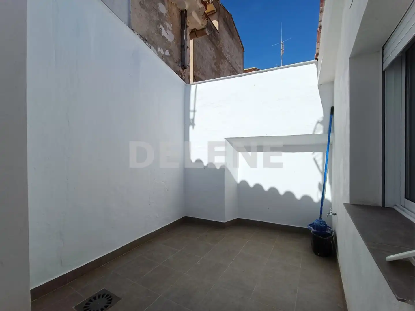 Casa con terraza en venta en Hellín, imagen 27