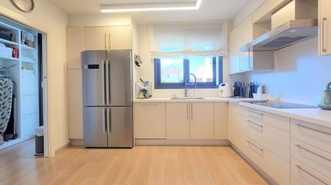 Foto 5 de Casa o xalet en venda a Centre, Reus