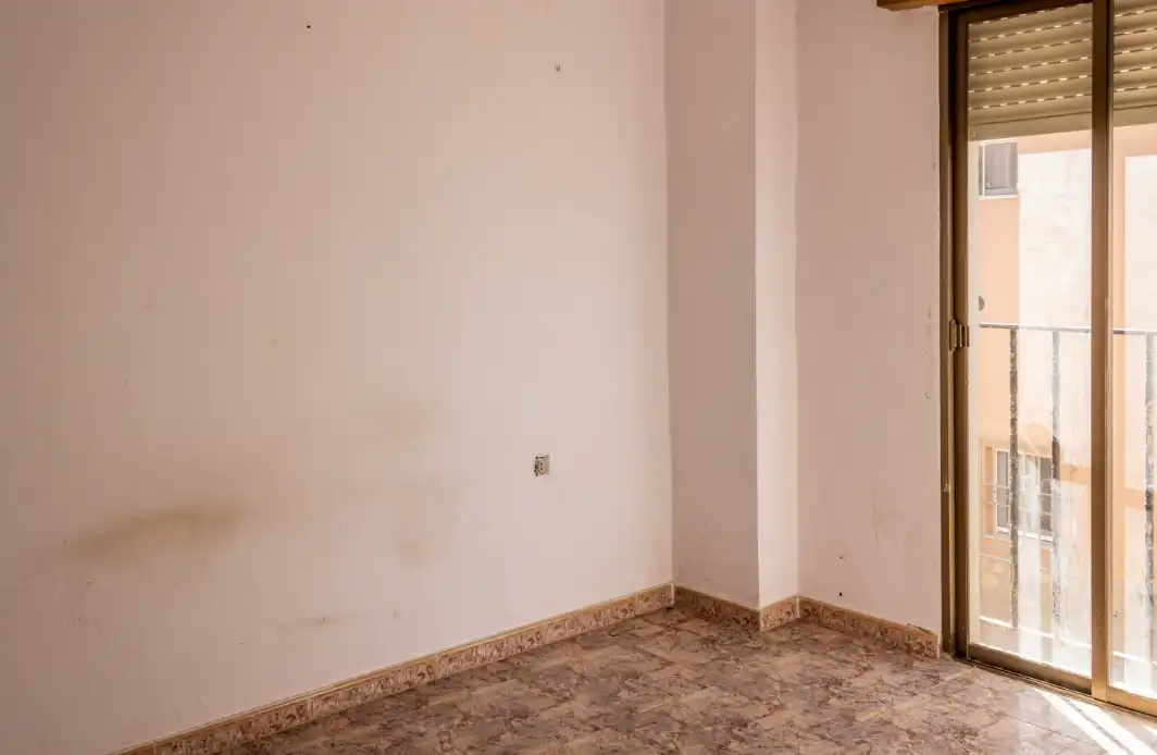 Reihenhaus zum Verkauf in Galeón, imagen 12