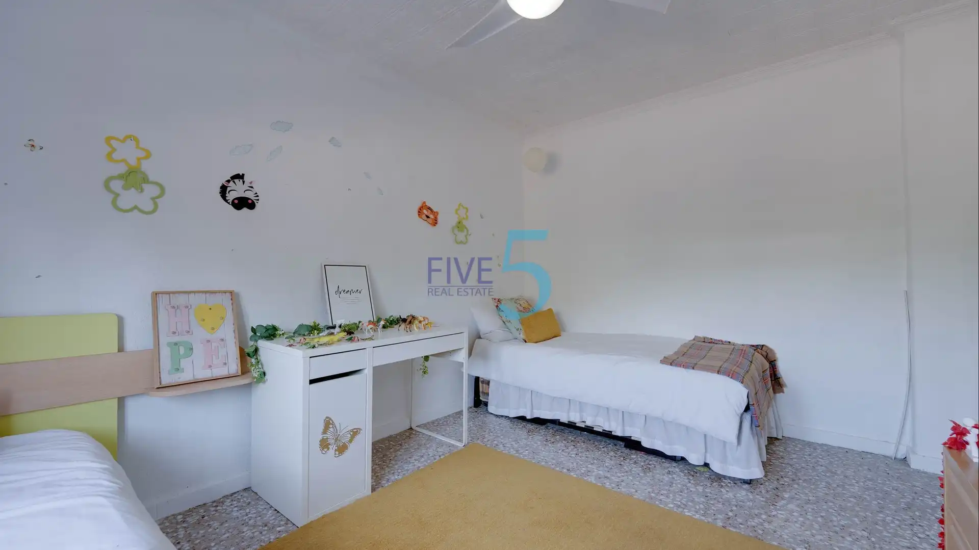Casa con piscina in vendita a Campo de Murcia, imagen 25