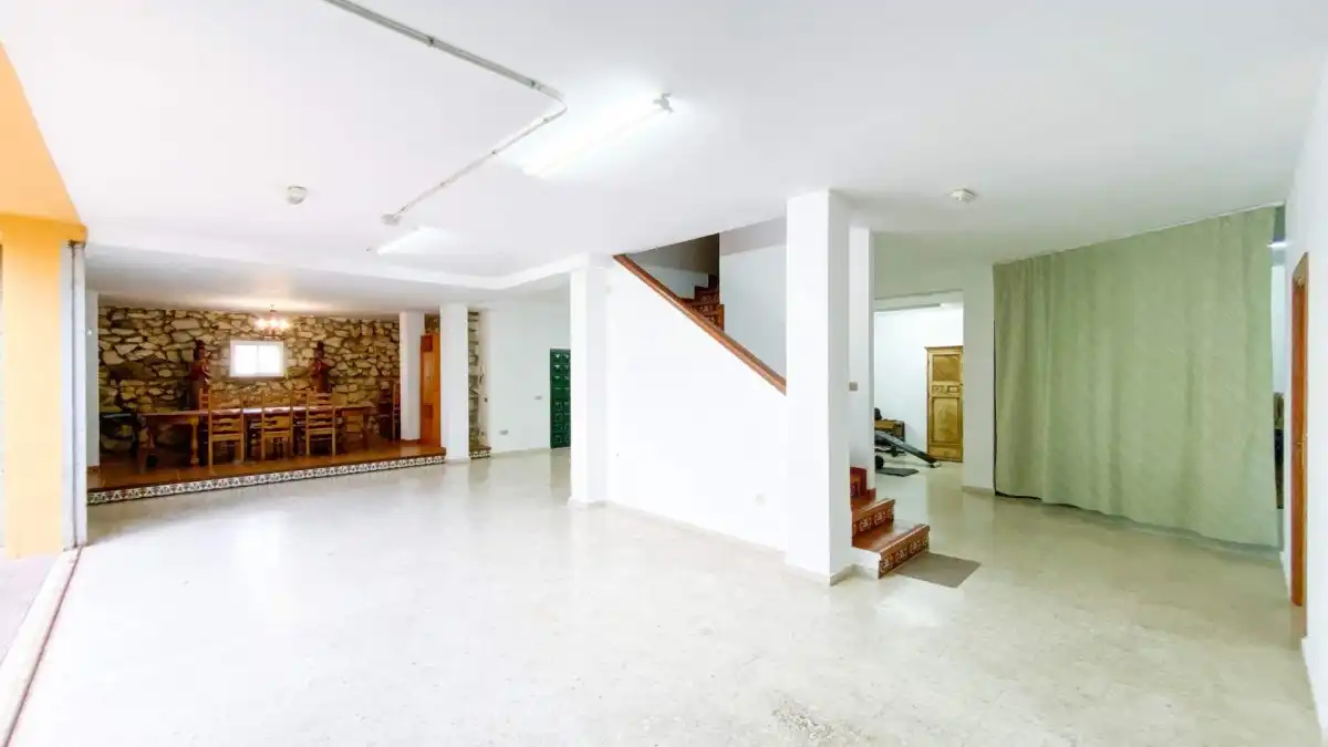 Casa o chalet en venta en Mijas con Calefacción, Jardín privado y Terraza