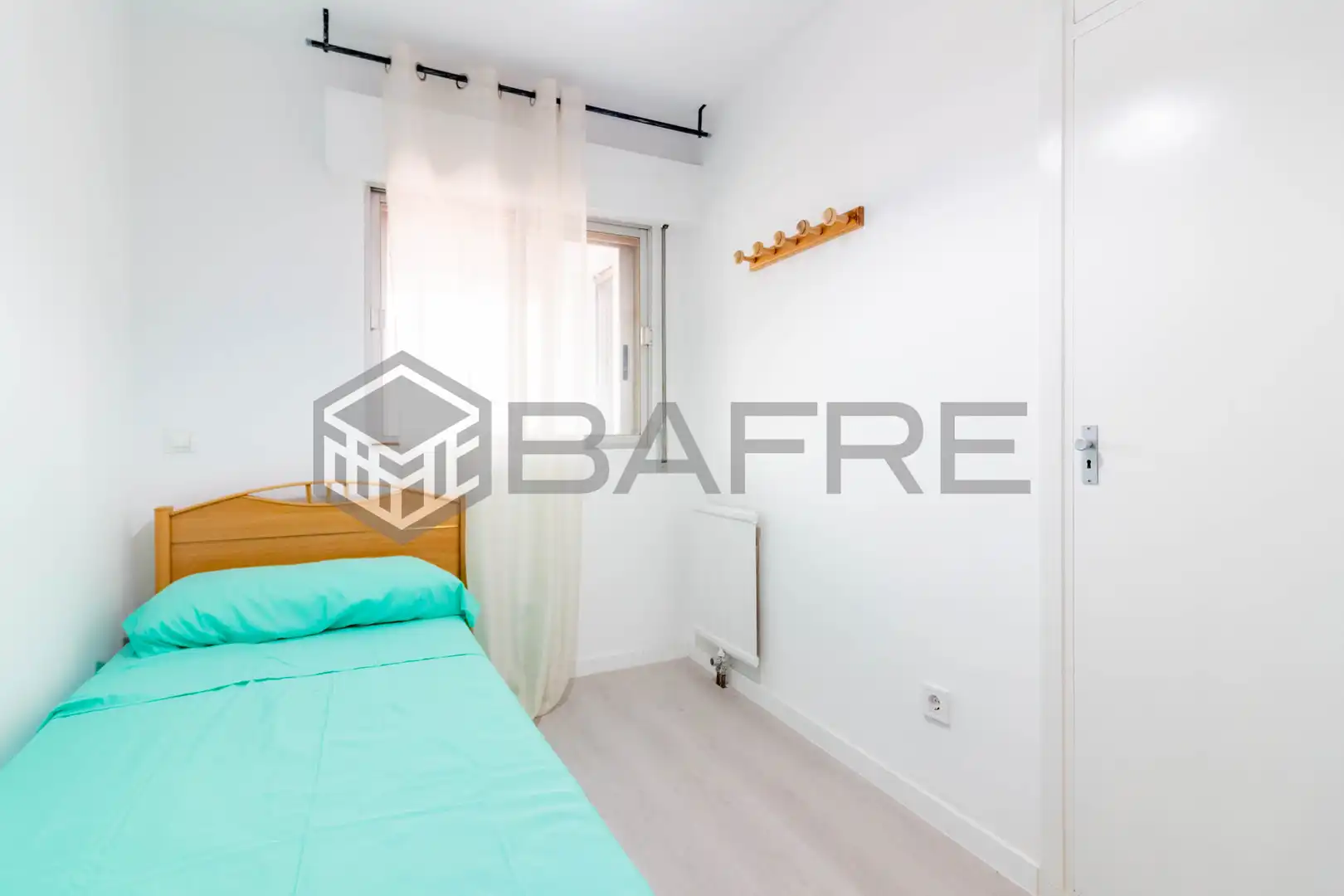 Flat for sale in Calle Adora, San Fermín