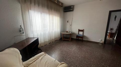 Foto 4 de Casa o xalet en venda a Carretera N-344 Almeria-murcia, El Alquián, Almería