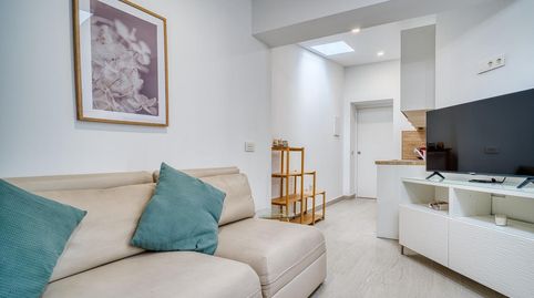 Foto 4 de Casa o chalet en venta en Torviscas Centro y Alto, Adeje