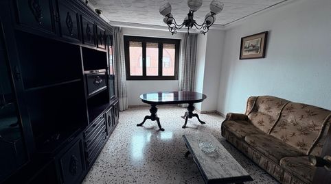 Photo 2 of Flat for sale in Almansa, Albacete