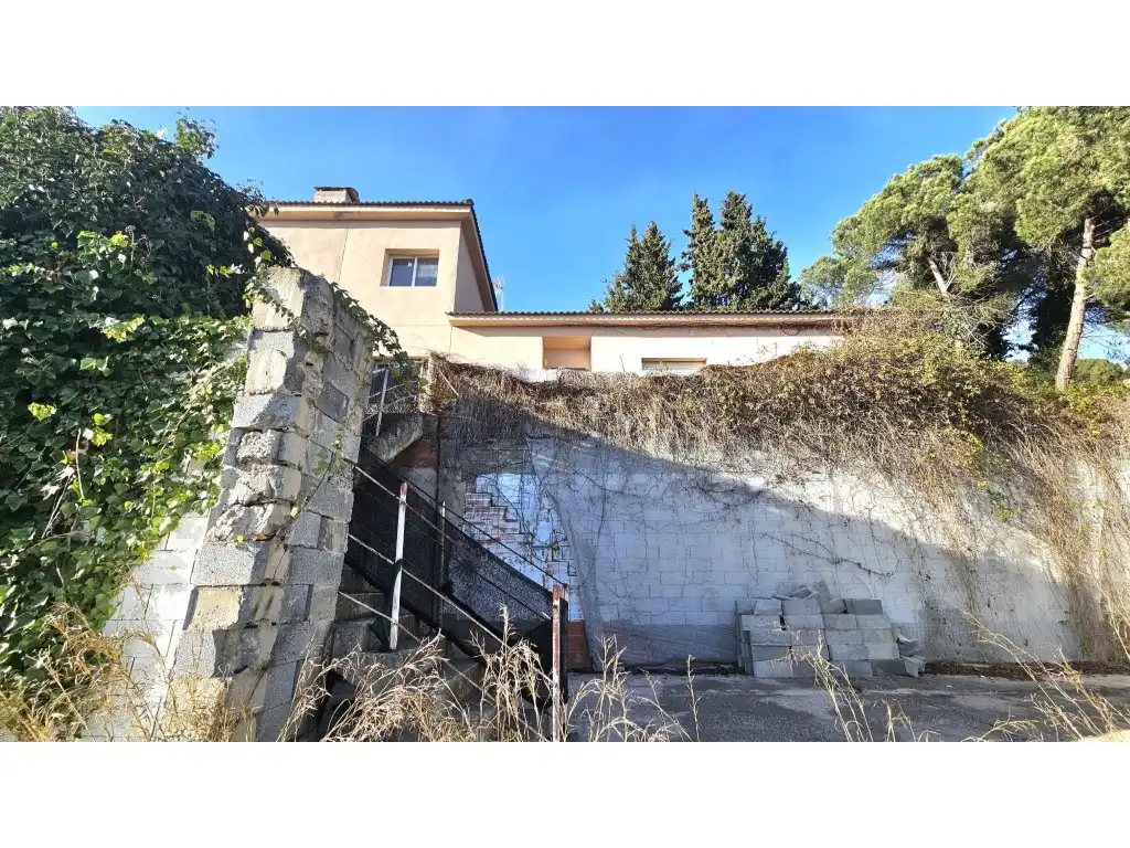House for sale in Can Massuet del Far, imagen 51