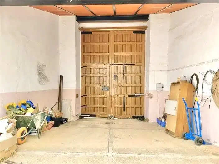 Casa con terraza en venta en Mollina, imagen 26