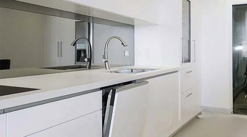 Photo 3 of Flat for sale in Arrabal Zona Valor, Relleu, Alicante